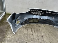 фото thumb №9, Бампер opel corsa f перед передний