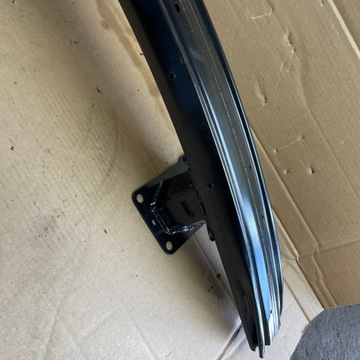 фото thumb №13, Tesla модель s 2012- балка бампера перед 1034456 1031141 1032205 нова