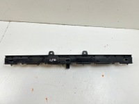 2011 bmw 5 gt f07 накладка  освещение номерного знака 722319004 Киев, фото thumb