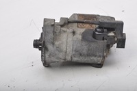 фото thumb №6, Chrysler voyager 2.4 компрессор кондиционера