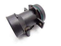 Купить Корпус расходомер 1.4 16v focus fiesta, фото thumb