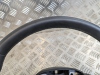 фото thumb №9, Renault talisman lift 2020-2022 повітропровід шкіра шкіряний мультифункція