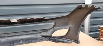 фото thumb №10, Ferrari portofino 17- бампер перед оригінал a477