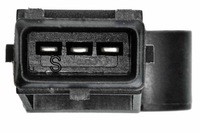 фото thumb №10, Датчик положение вал распределительный вал epica 2.0 lacetti