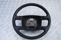 фото thumb №1, Воздуховод vw touareg phaeton 3d0419091