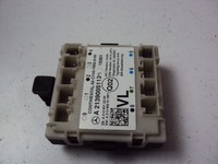 фото thumb №1, Модуль двері mercedes e-klasa w213 2016-