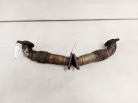 фото thumb №1, Skoda superb 2.5 tdi audi vw łączki эластичный