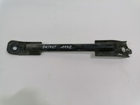 фото thumb №1, Кронштейн подрамник подрамник jumpy expert proace #1178