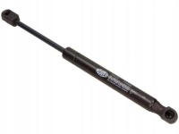 фото thumb №1, Magneti marelli 430719022200 пружина газовая, крышка