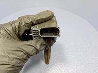 фото thumb №6, Seat leon iii 2.0 tsi котушка запалювання 06j905110g