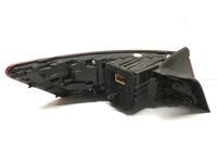 фото thumb №9, Vw arteon 3g8 17- лампа правый задняя кузовная led 3g8945208j