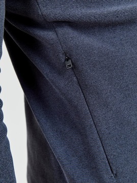 Мужская толстовка CORE EDGE THERMAL MIDLAYER M L