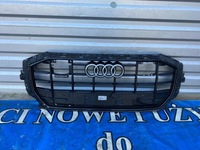 фото thumb №1, Audi q8 решётка радиатора решётка радиатора s-line quattro 4m8853651d