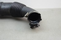 фото thumb №12, Пабтрубок  воздуха audi a5 sportback 8ta 059129627l 2.7l дизель 140kw 2011