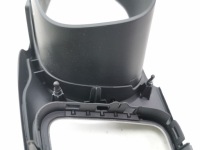 Jeep renegade 2015 молдинг декоративна панелі 07356156760 Доставка, фото thumb