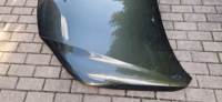фото thumb №9, Lexus nx i 14-21 капот крышка двигателя