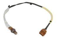 Купить Датчик лямбда-зонд bosch 258 006 005, фото thumb