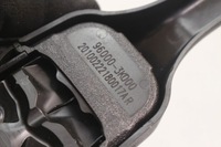 фото thumb №5, Датчик дождя 96000-3k000 hyundai ix35