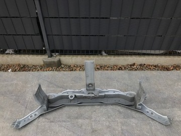 фото thumb №9, Dacia доккер lodgy усилитель pas перед 12-