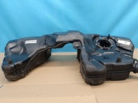 фото thumb №9, Audi a5 f5 sportback quattro 4x4 2.0 tdi 2018 r бак топлива 8w6201021an