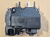 фото thumb №1, Насос adblue модуль volvo fh5 fm5 renault gama range t evo 23477447 44406202