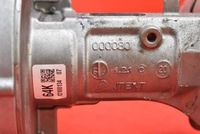 фото thumb №10, Насос усилителя 89650-12l40 45250-02p90 toyota corolla e21 1.8 hybrid