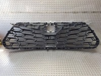 фото thumb №9, Решётка решётка toyota highlander 2019- 53111-0e250 53111-0e260