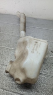 фото thumb №1, Бачок рідина do омивача renault megane