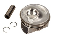 фото thumb №2, Поршень mahle original