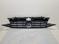 фото thumb №4, Решітка радіатора решітка радіатора passat b8 3g0 3g0853651