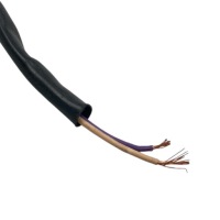 фото thumb №12, Жгут проводки renault megane v ev e-tech 240112955s