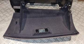 фото thumb №11, Bmw 5 e60 e61 бардачок панели пассажира коричневый 7034079 корпус 7034080