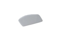 фото thumb №1, Заглушка распылителя лампы subaru brz z10 lh