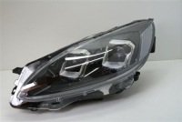 Купить Ford kuga mk3 3 20+ левая фара перед full led европа, фото thumb
