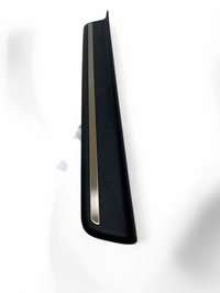 фото thumb №8, Kia ev6 молдинг поріг передня