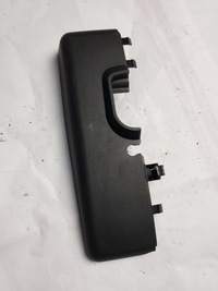 фото thumb №1, Захист заглушка дзеркало права mazda 6 gh