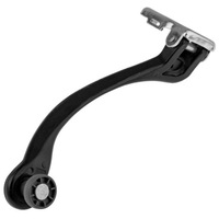 фото thumb №1, Ezc-ft-119 nty подрамник верхний дверь боковых