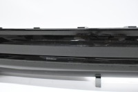 фото thumb №11, Volvo xc60 ii r-design рестайлінг 2022+ спойлер накладка бампера зад 32296888