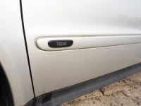 фото thumb №10, Mercedes vaneo 1,7 cdi зеркало внешние левое цвет 9744