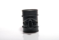 Купити Витратомір alfa romeo fiat lancia 46447503, фото thumb