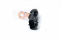 Купить Датчик вала коленчатого jeep cherokee 56028666aa, фото thumb