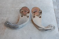 фото thumb №5, Кронштейн кронштейн основа подушки безпеки volvo fh fm