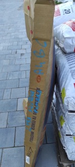 фото thumb №15, Крыло правый audi a4 b6 ly9b оцинковка