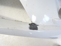 фото thumb №5, Ford transit connect lift бампер перед передній