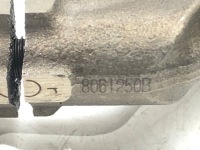 фото thumb №6, Поршень с шатун honda cr-v iii 2.0 150km r20a2