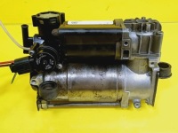 Компрессор подвеска пневматический mercedes w220 s-klasa Цена, фото thumb