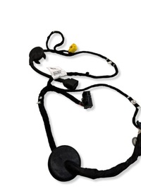 фото thumb №5, Audi a3 s3 8p жгут электрическая дверь передних lewyh 8p4971029m