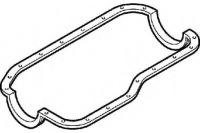 Elring 145.190 прокладка, піддон масляна Доставка, фото thumb