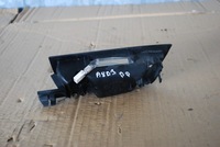 фото thumb №10, Ручка внутренняя дверь правая audi a8 d3 4e0837020