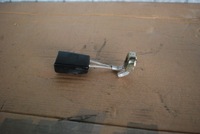 фото thumb №1, Клипса поперечина задняя vw phaeton 3d0857740e